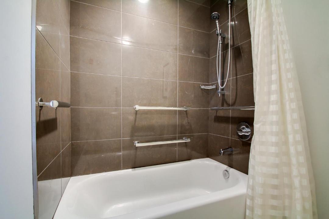 Photo of Bathroom in Evanston