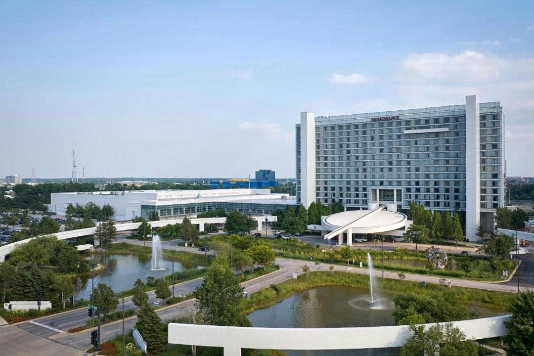 Photo of Others in Schaumburg