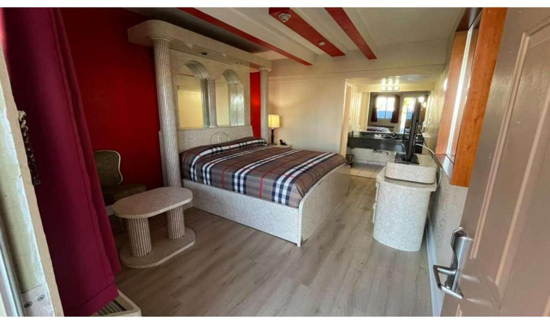 Photo of Bedroom in Ashburn
