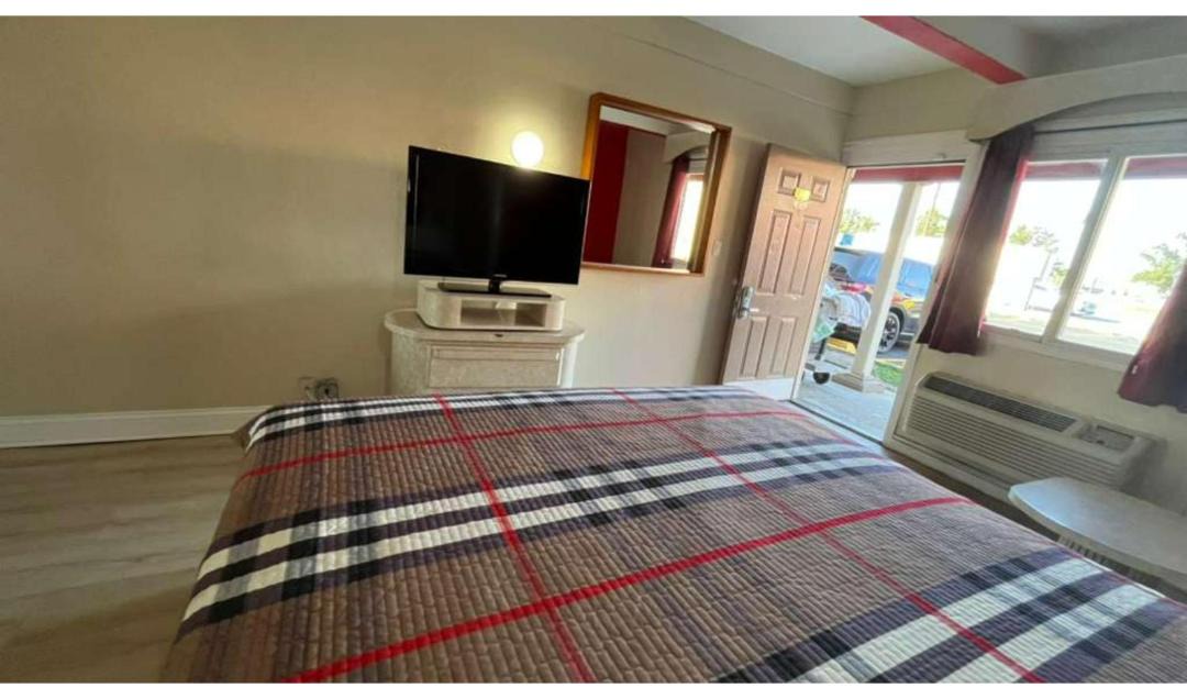Photo of Bedroom in Ashburn