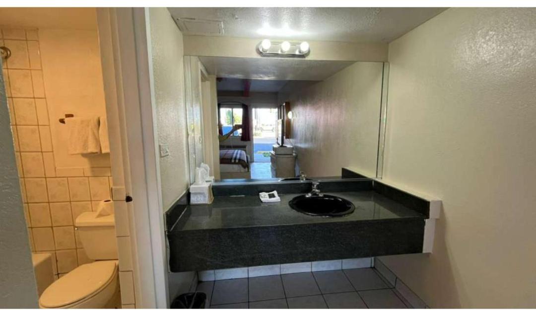 Photo of Bathroom in Ashburn