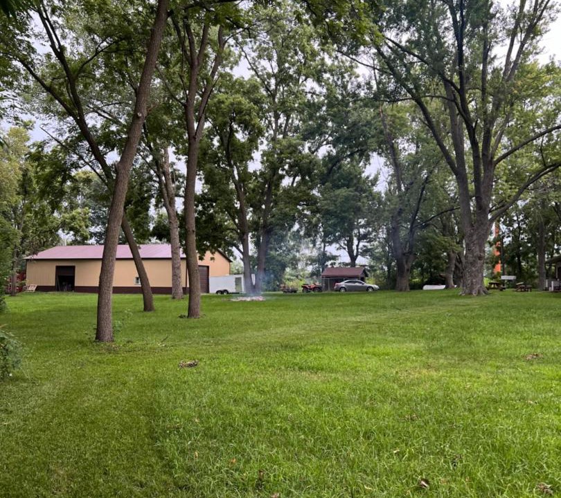 Photo of Outdoor in Morris