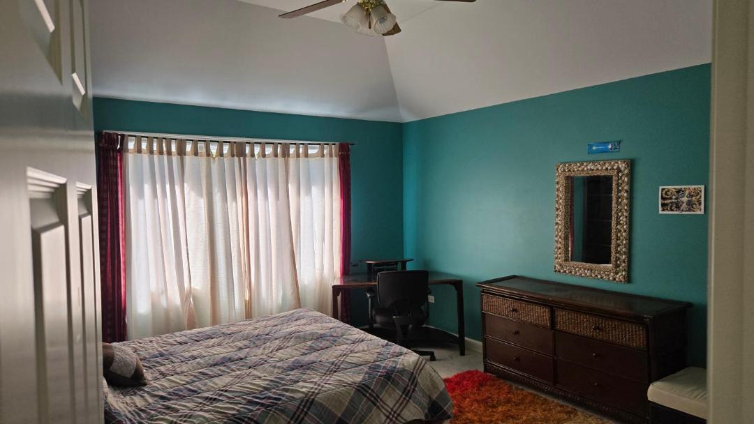Photo of Bedroom in Fox Valley