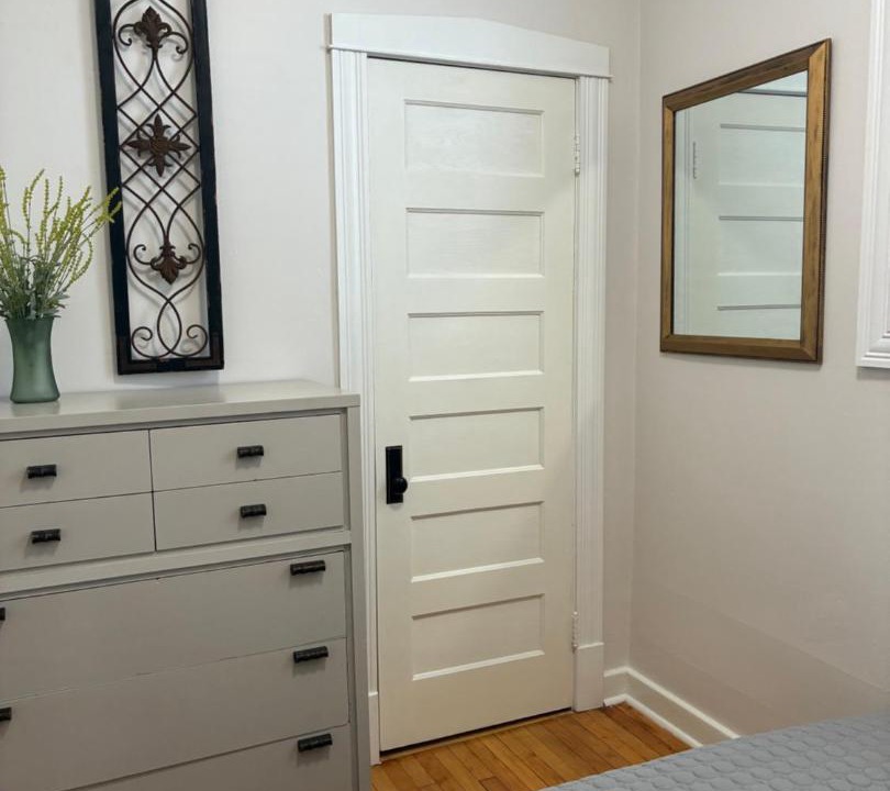 Photo of Bedroom in Brighton Park