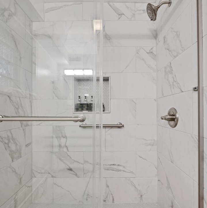 Photo of Bathroom in West Town