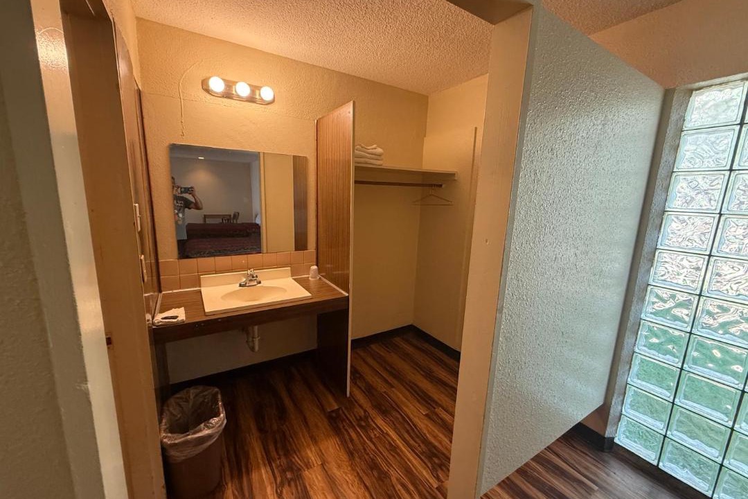 Photo of Bathroom in Belleville