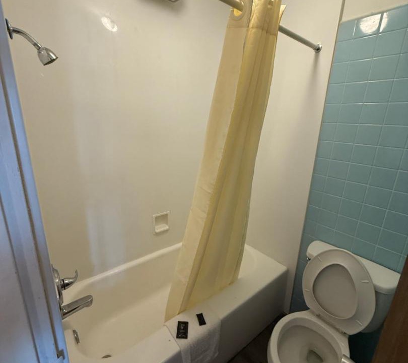Photo of Bathroom in Belleville