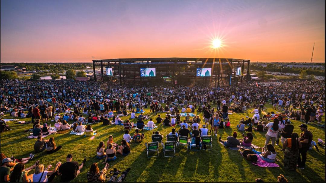 Photo of Others in Orland Hills