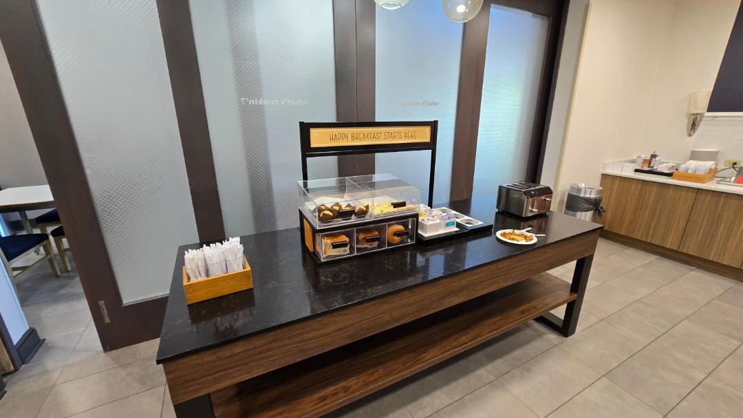 Photo of Kitchen in Deer Park