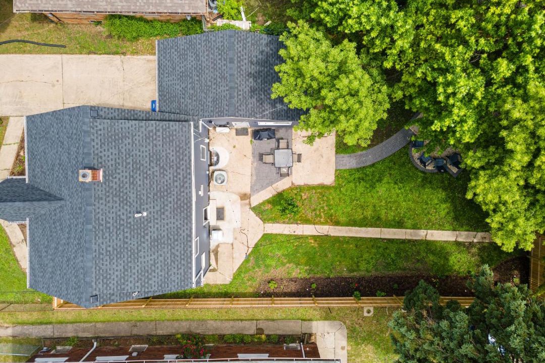 Photo of Others in North Chicago