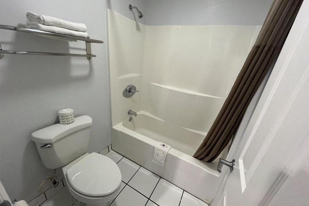 Photo of Bathroom in Urbana