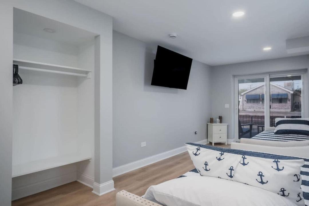Photo of Bedroom in Fox Lake