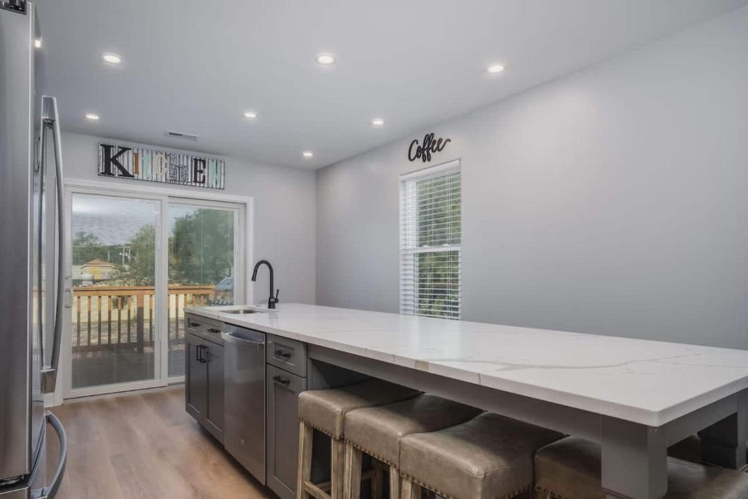 Photo of Kitchen in Fox Lake