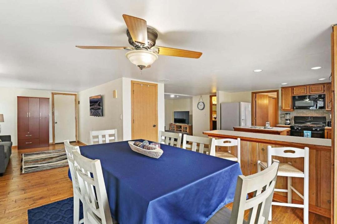 Photo of Kitchen in Ingleside