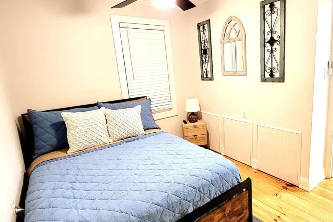 Photo of Bedroom in Fox Lake