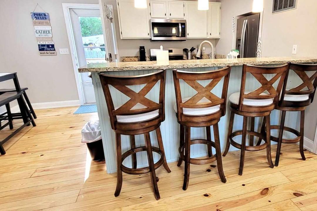 Photo of Kitchen in Fox Lake