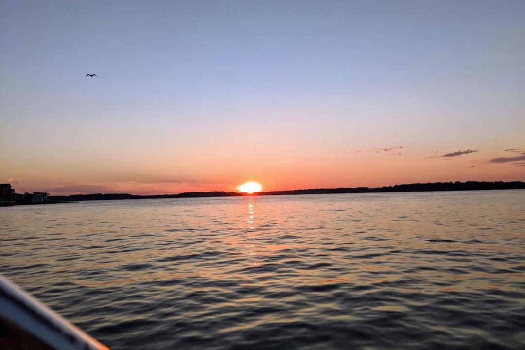 Photo of Others in Fox Lake