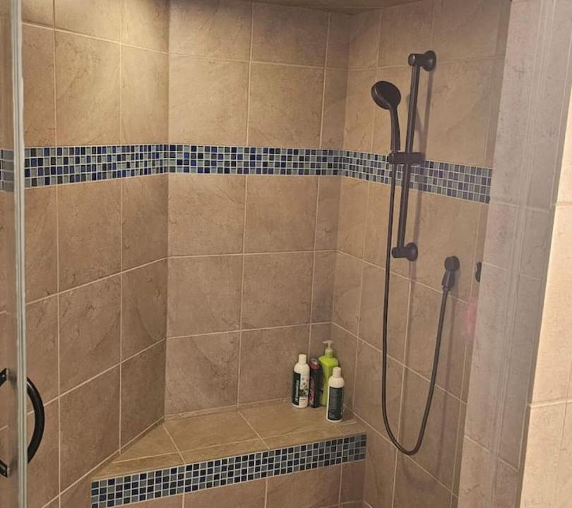 Photo of Bathroom in Fox Lake