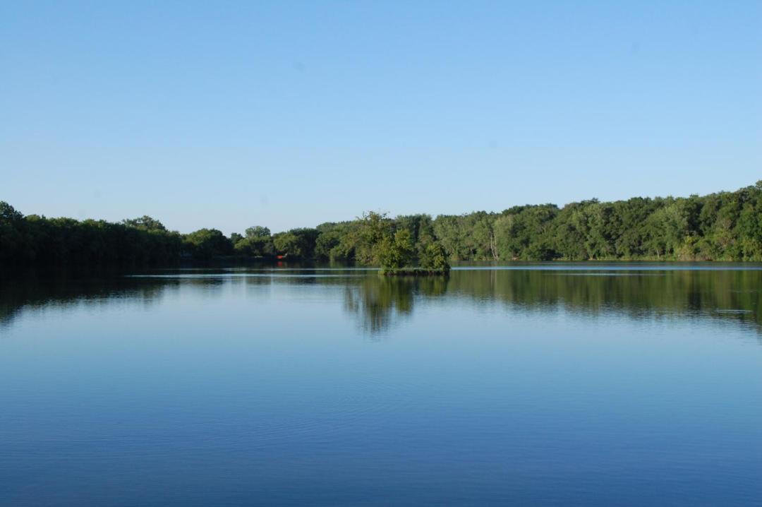 Photo of Outdoor in Amboy
