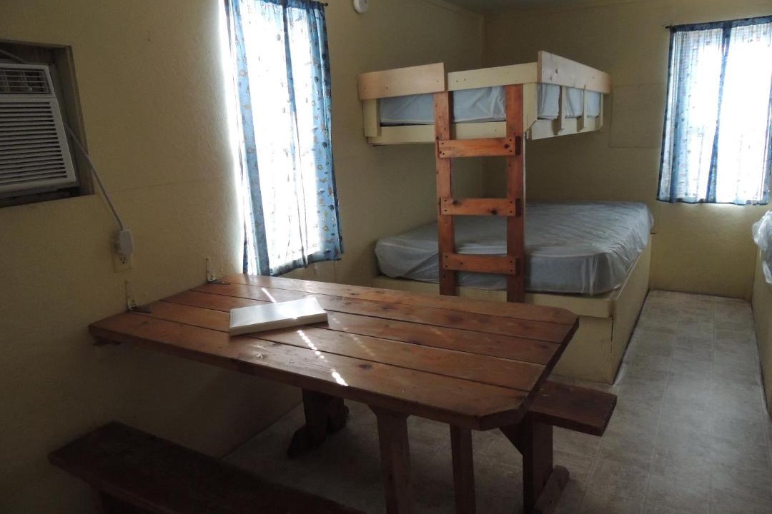 Photo of Livingroom in Amboy