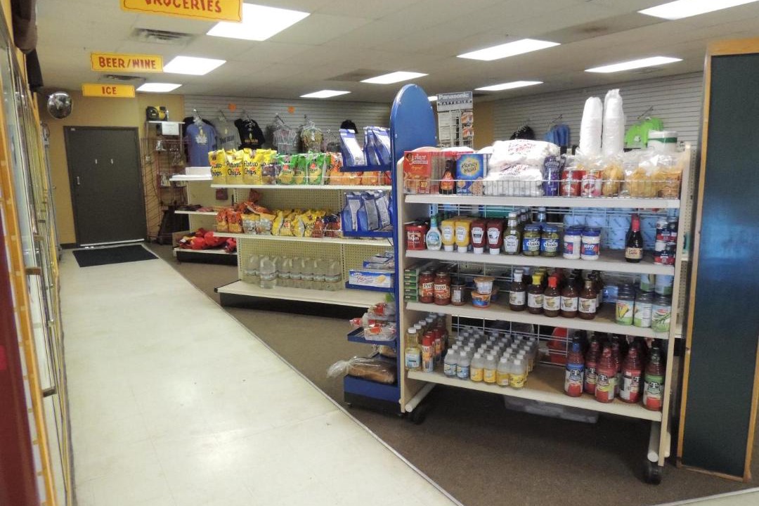 Photo of Others in Amboy