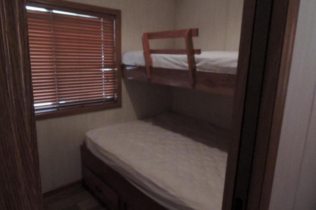 Photo of Bedroom in Amboy