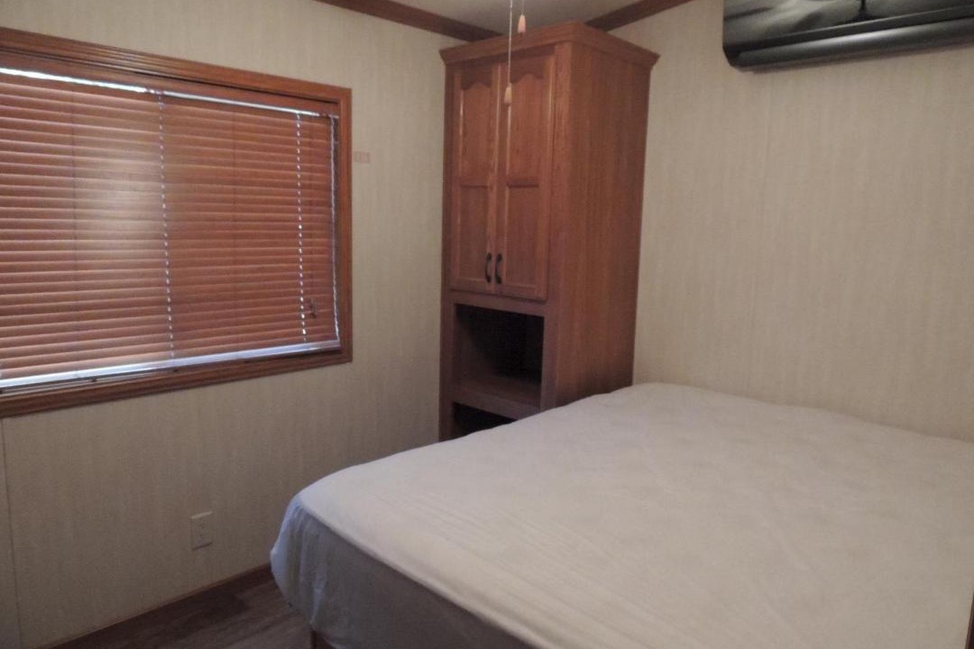 Photo of Bedroom in Amboy