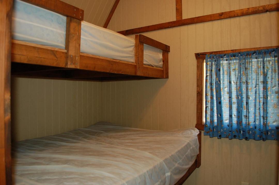 Photo of Bedroom in Amboy