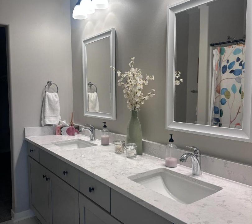 Photo of Bathroom in Sycamore