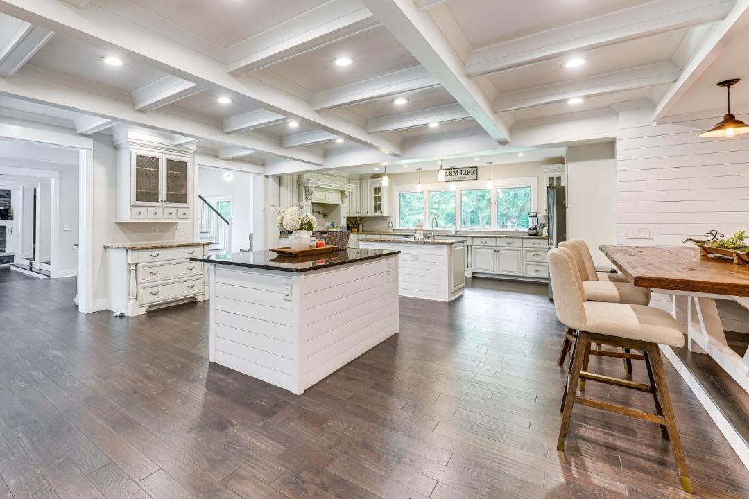 Photo of Kitchen in Wayne