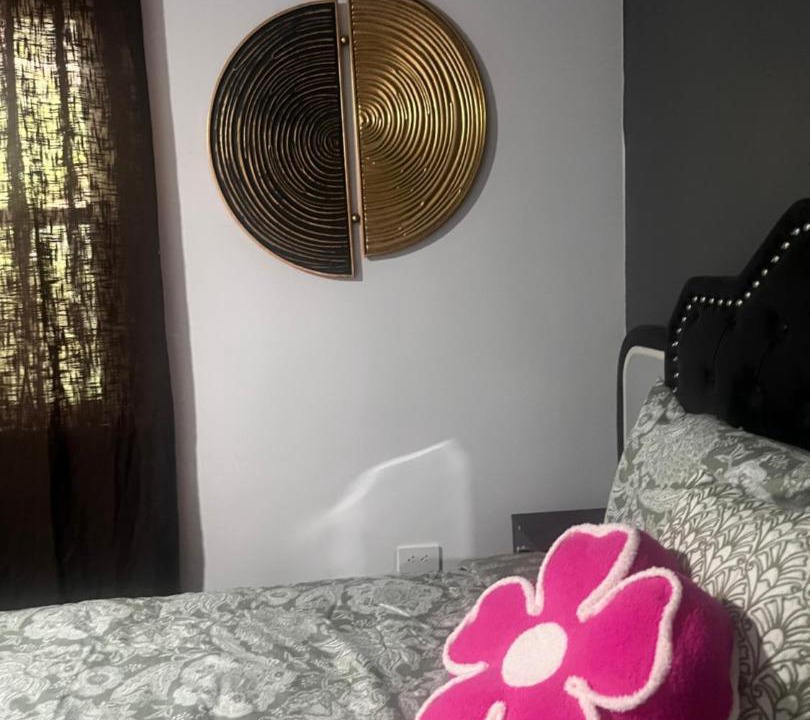 Photo of Bedroom in Des Plaines