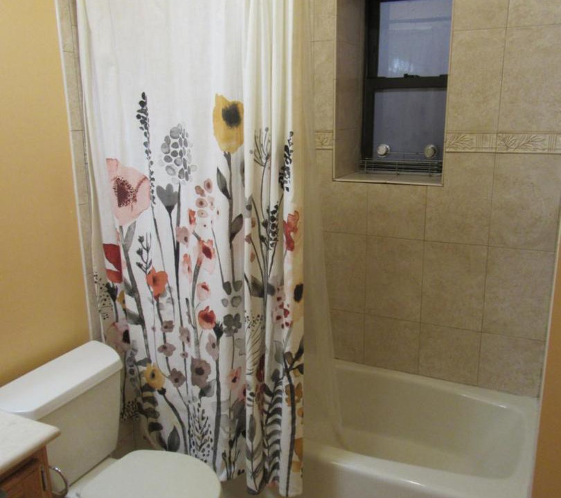 Photo of Bathroom in Hyde Park