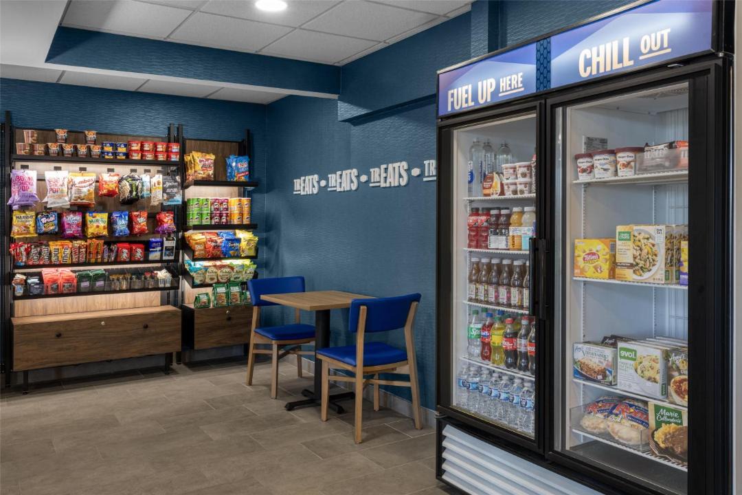 Photo of Kitchen in Quad Cities