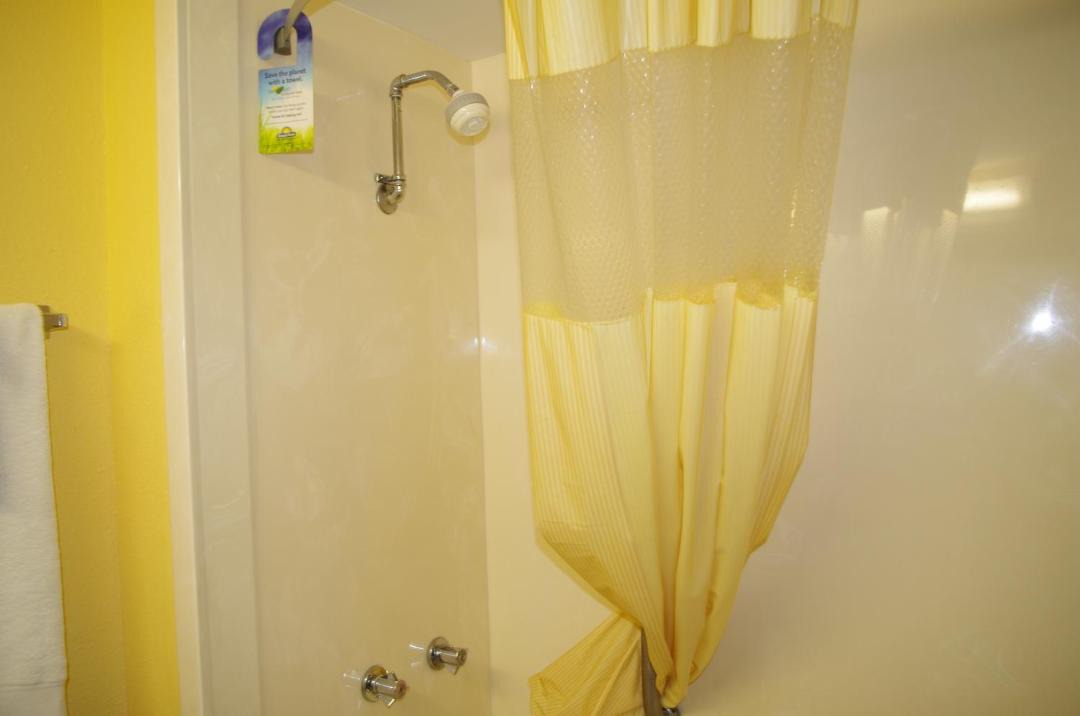 Photo of Bathroom in Danville