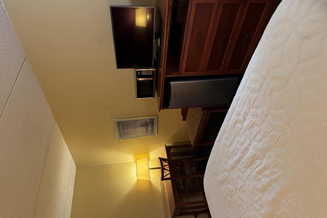 Photo of Bedroom in Winthrop Harbor