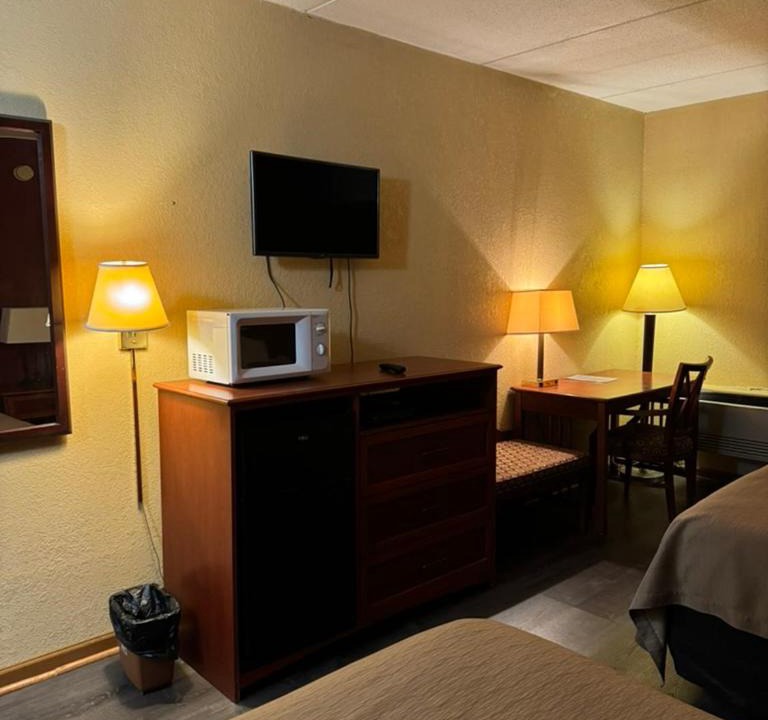 Photo of Bedroom in Winthrop Harbor