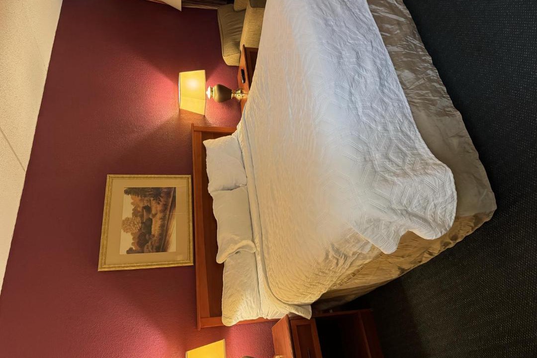 Photo of Bedroom in Winthrop Harbor
