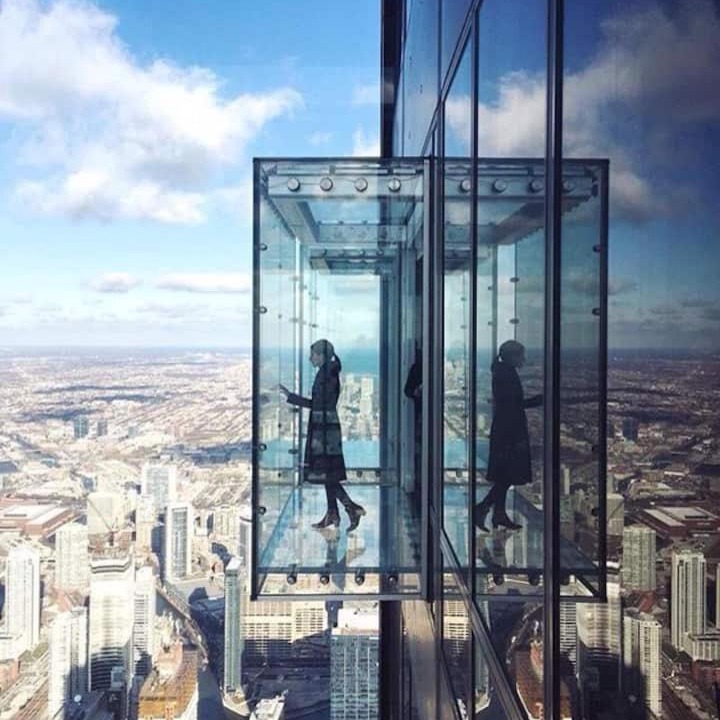 Photo of Others in Park West