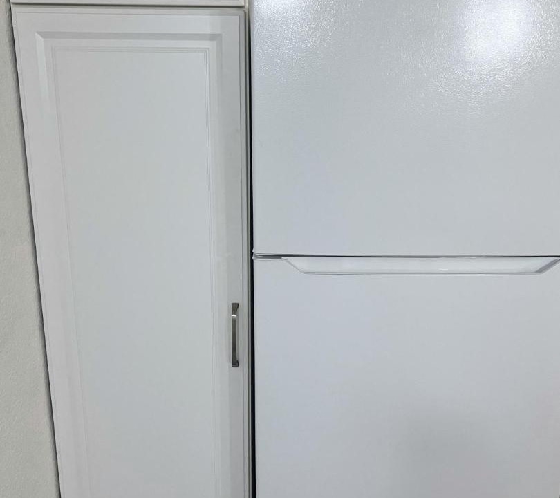 Photo of Kitchen in Freeport