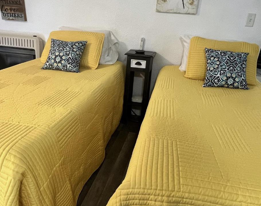 Photo of Bedroom in Freeport