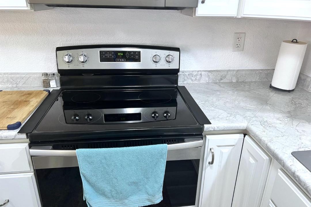 Photo of Kitchen in Freeport