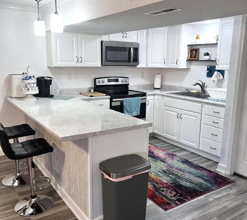Photo of Kitchen in Freeport