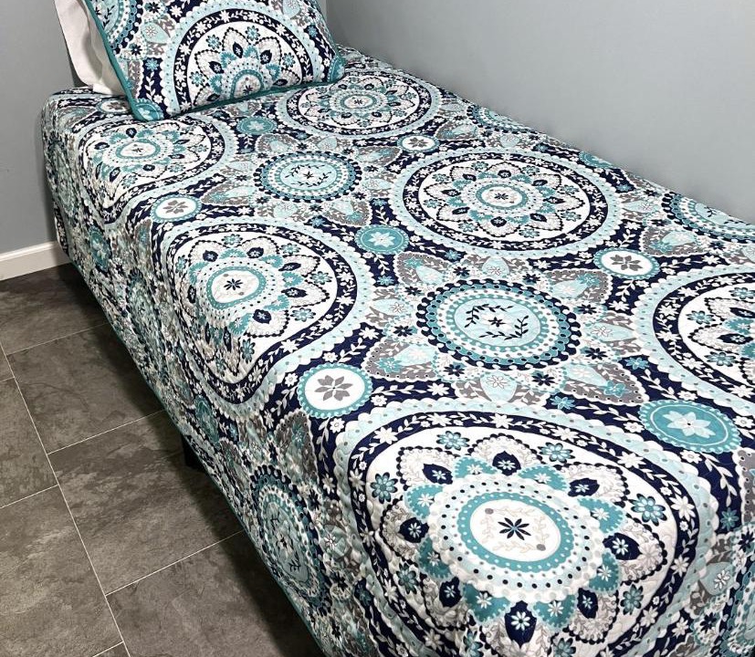 Photo of Bedroom in Freeport