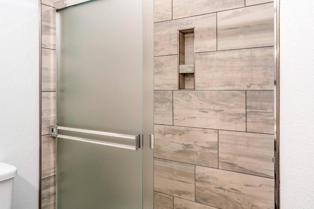 Photo of Bathroom in Rockford