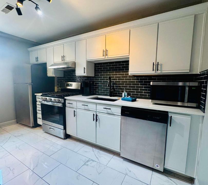 Photo of Kitchen in St. Charles