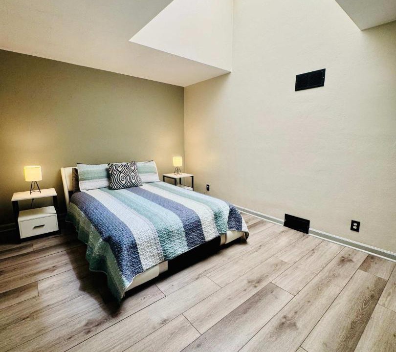 Photo of Bedroom in St. Charles