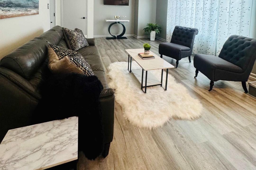Photo of Livingroom in St. Charles
