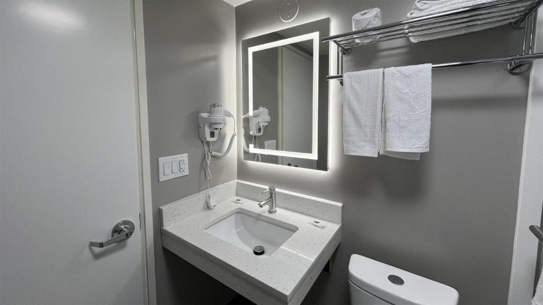 Photo of Bathroom in Rockford
