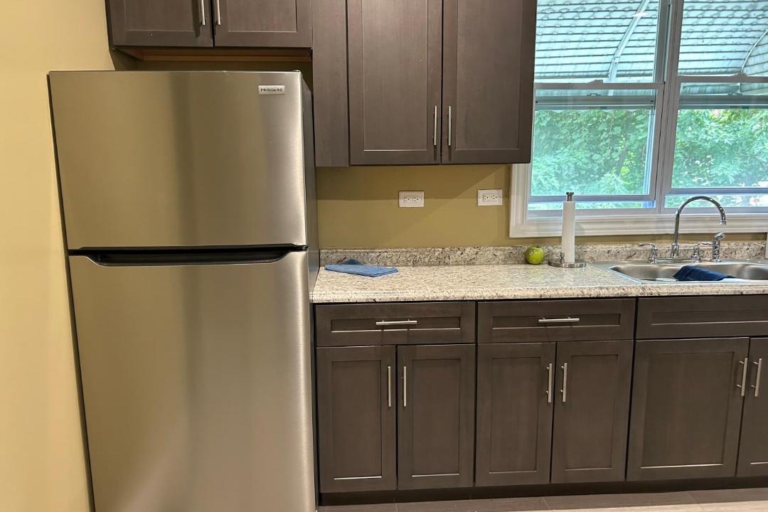 Photo of Kitchen in West Pullman