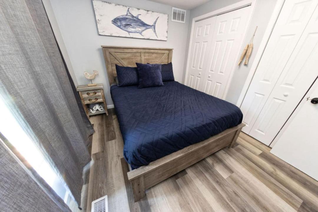 Photo of Bedroom in Spring Grove